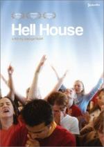 Hell House: 336x475 / 29 Кб