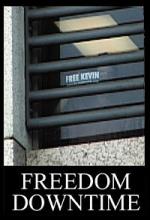 Freedom Downtime: 200x293 / 18 Кб