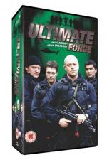Ultimate Force: 317x475 / 36 Кб