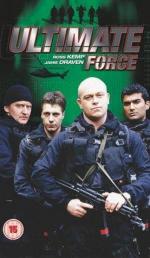 Ultimate Force: 277x475 / 37 Кб