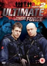 Ultimate Force: 336x475 / 48 Кб