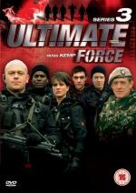 Ultimate Force: 354x500 / 48 Кб