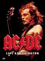 Фото AC/DC: Live at Donington