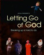 Фото Letting Go of God