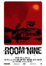 Room Nine: 450x639 / 56 Кб