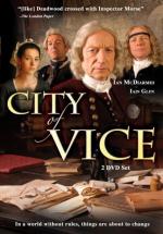 City of Vice: 349x500 / 49 Кб