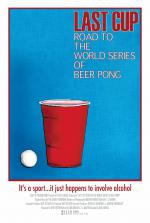 Фото Last Cup: Road to the World Series of Beer Pong