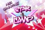 Star Camp: 203x137 / 12 Кб