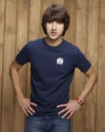 Фото Important Things with Demetri Martin