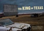 The King of Texas: 2929x2048 / 732 Кб