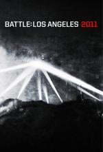  Инопланетное вторжение: Битва за Лос-Анджелес: 640x940 / 90 Кб