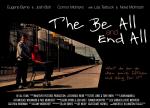 The Be All and End All: 1462x1044 / 237 Кб