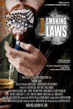 Фото Smoking Laws
