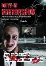Фото Drive-In Horrorshow