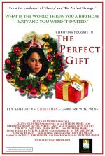 Фото The Perfect Gift