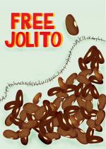 Free Jolito: 1467x2048 / 285 Кб
