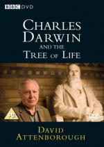Фото Charles Darwin and the Tree of Life