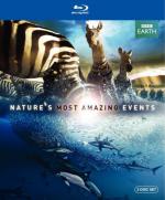 Nature's Most Amazing Events: 415x500 / 54 Кб