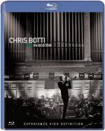 Chris Botti in Boston: 400x500 / 51 Кб