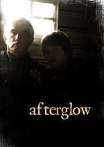 Afterglow: 789x1115 / 85 Кб