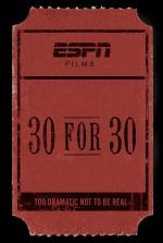 Фото 30 for 30