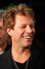 Bon Jovi: When We Were Beautiful: 266x400 / 19 Кб