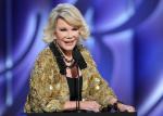Comedy Central Roast of Joan Rivers: 1448x1024 / 280 Кб