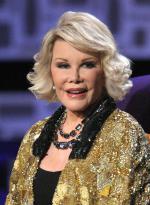 Comedy Central Roast of Joan Rivers: 1503x2048 / 692 Кб