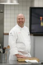 Top Chef Masters: 360x540 / 25 Кб