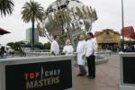 Top Chef Masters: 240x160 / 13 Кб