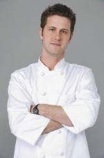 Top Chef Masters: 360x541 / 20 Кб