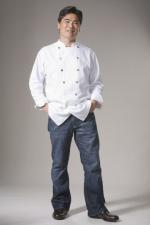 Top Chef Masters: 360x540 / 20 Кб