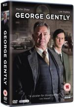 "Inspector George Gently": 348x500 / 43 Кб