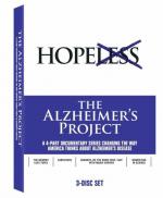 Фото The Alzheimer's Project