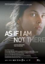As If I'm Not There: 554x786 / 81 Кб