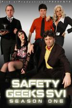 Safety Geeks: SVI: 807x1200 / 162 Кб