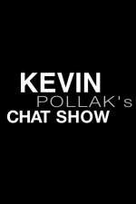 Фото Kevin Pollak's Chat Show