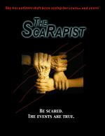 The Scarapist: 1582x2048 / 178 Кб