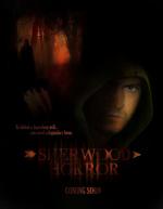 Sherwood Horror: 700x900 / 48 Кб