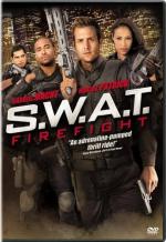 S.W.A.T.: Firefight: 345x500 / 50 Кб