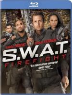 S.W.A.T.: Firefight: 384x500 / 53 Кб