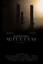 Missing William: 600x886 / 37 Кб