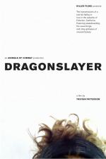 Dragonslayer: 640x960 / 97 Кб