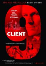 Client 9: The Rise and Fall of Eliot Spitzer: 353x500 / 34 Кб