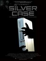 Silver Case: 1536x2048 / 243 Кб