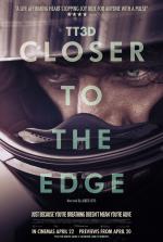 TT3D: Closer to the Edge: 1383x2048 / 459 Кб