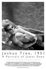 Фото Joshua Tree, 1951: A Portrait of James Dean