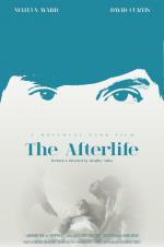 Фото The Afterlife