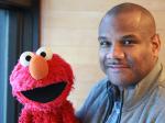 Фото Being Elmo: A Puppeteer's Journey