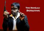 Фото The Bengali Detective
